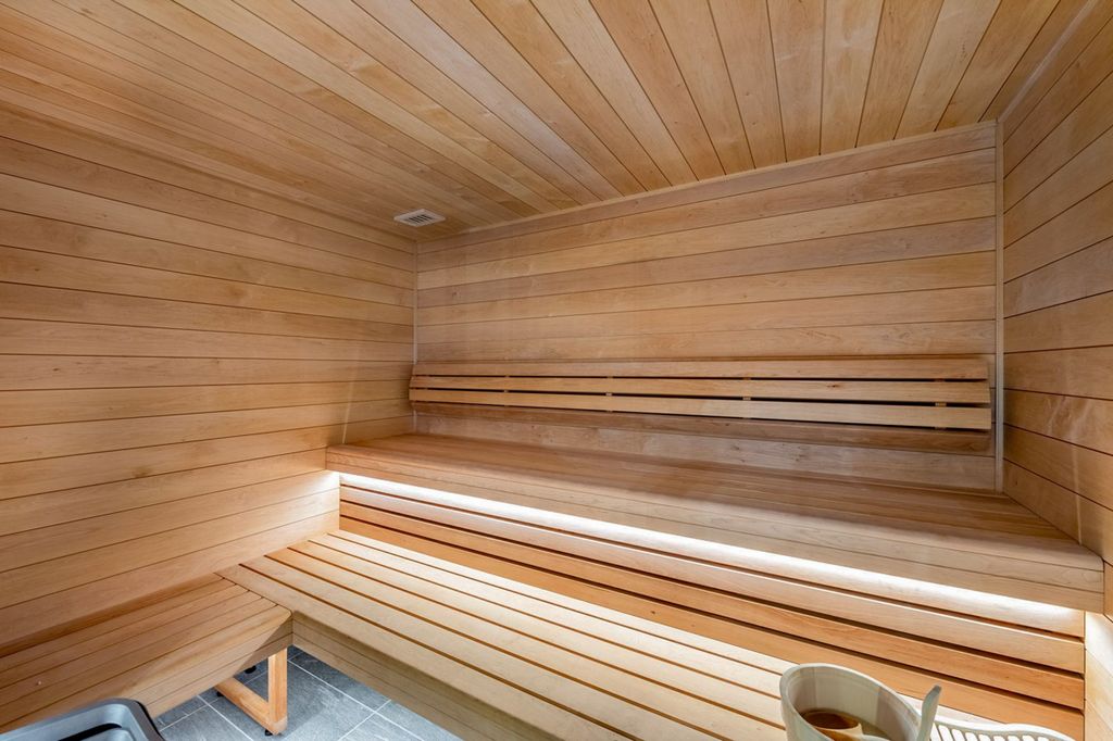 Apartment Brigitte Megeve Olivers Travels 5