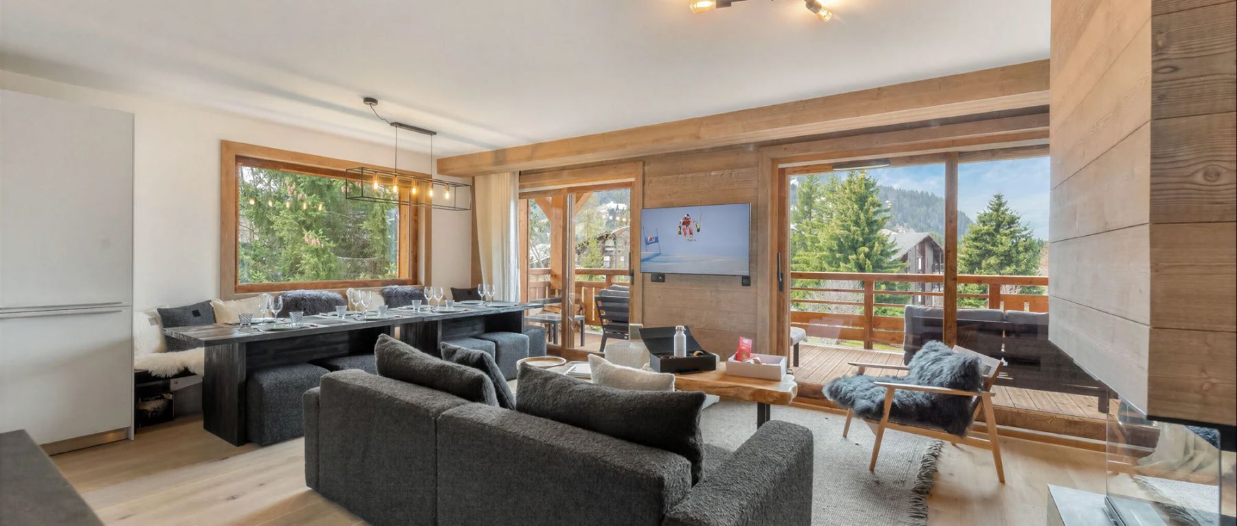001 apartment danielle french alps olivers travels desktop center