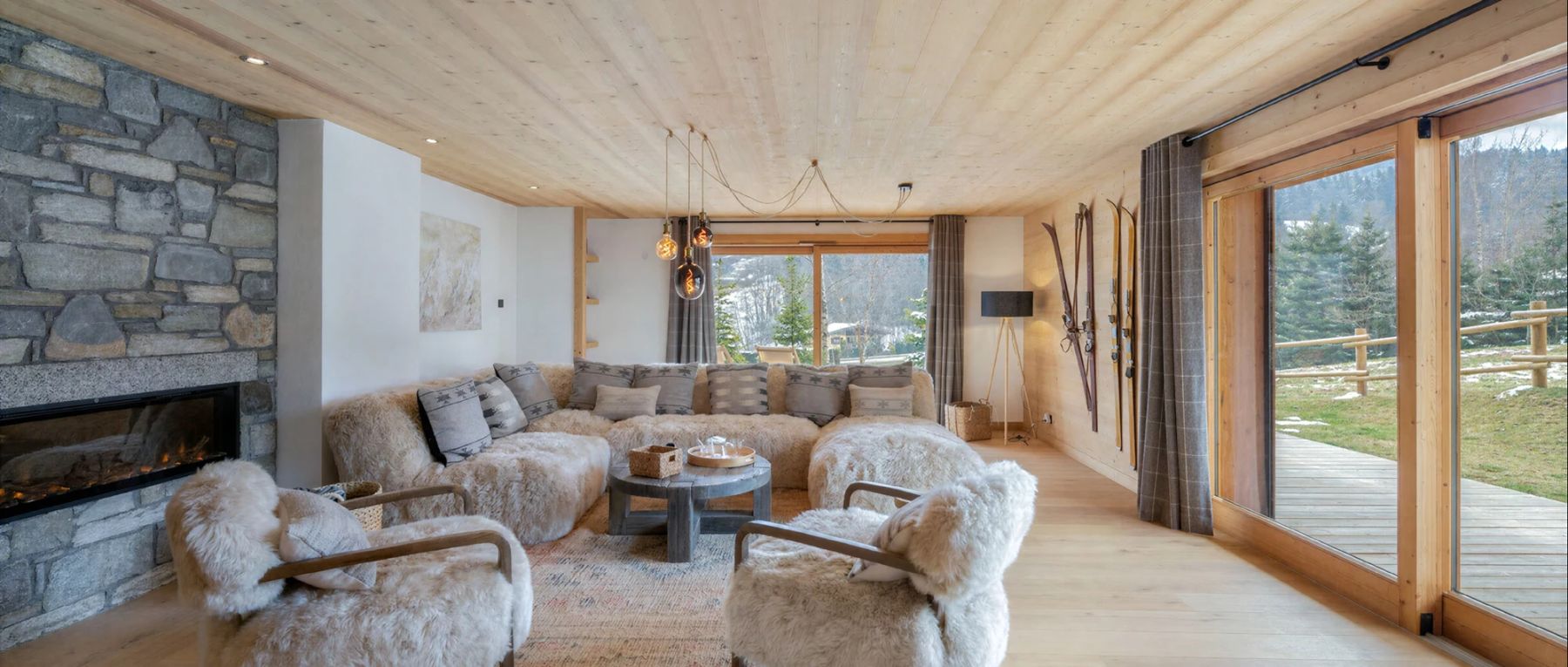 001 apartment camembert french alps olivers travels desktop center