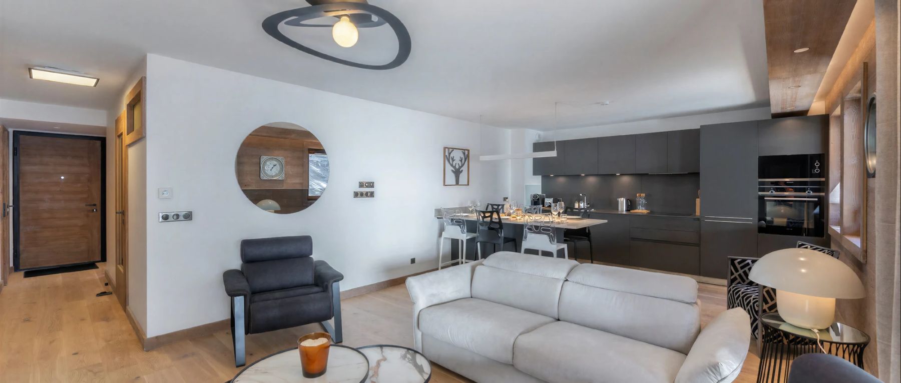 001 apartment brie french alps olivers travels desktop center