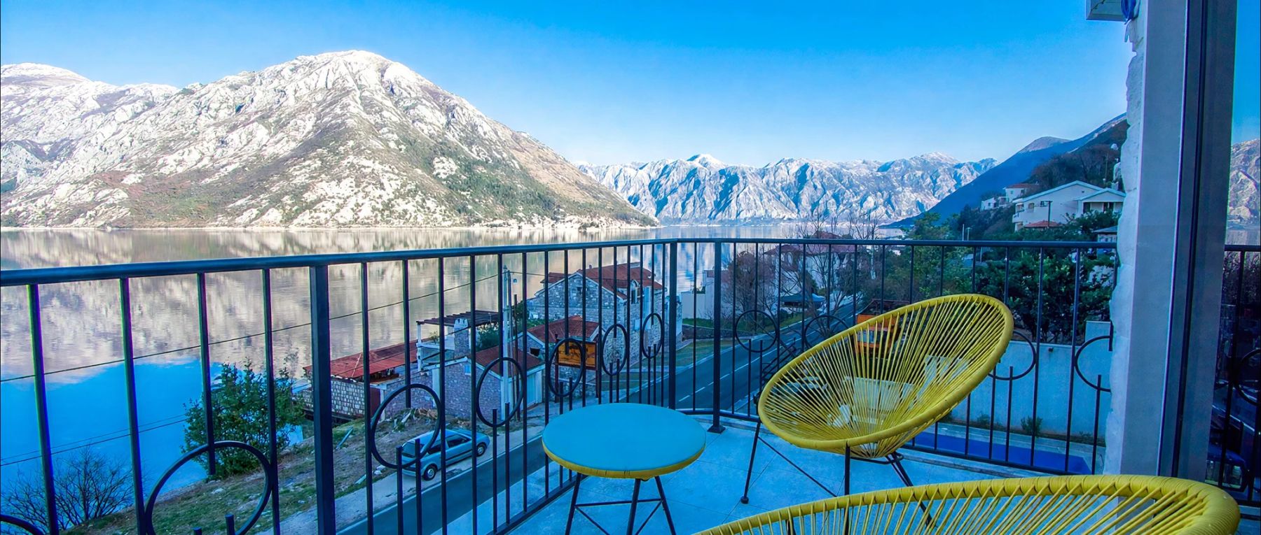 001 villa abalone bay of kotor olivers travels desktop center