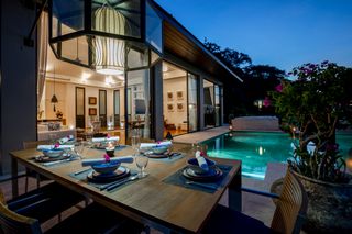 Belle Serenity Koh Samui Olivers Travels 41