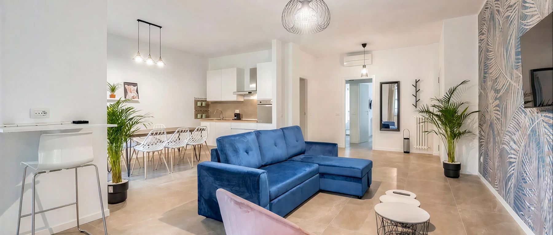 001 apartment ferragni northern italy olivers travels desktop center