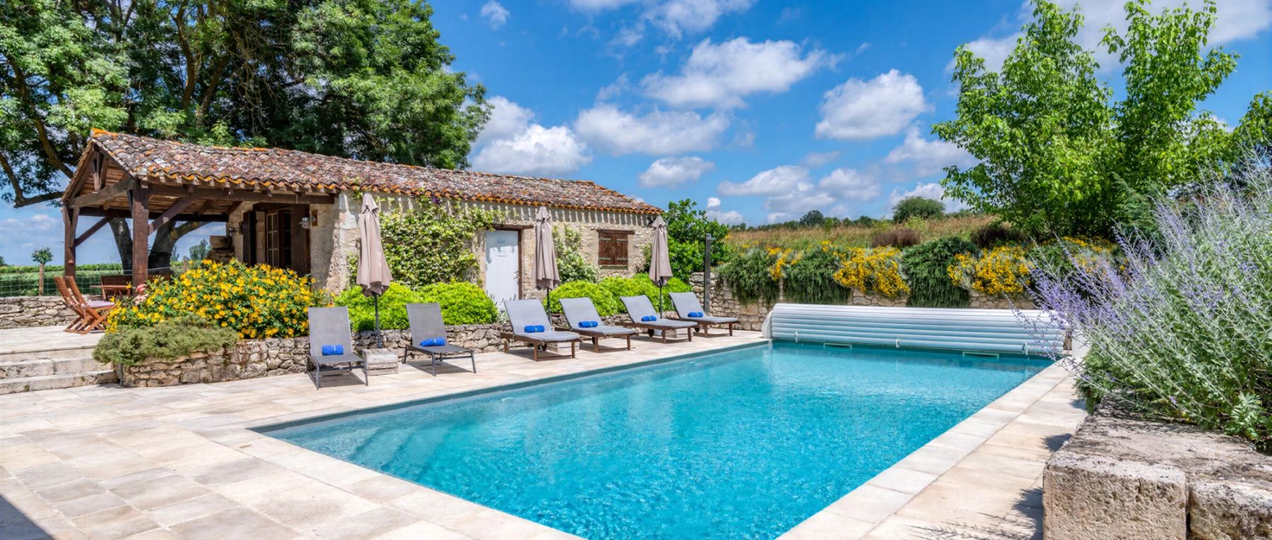 001 maison cosette south west france olivers travels desktop center