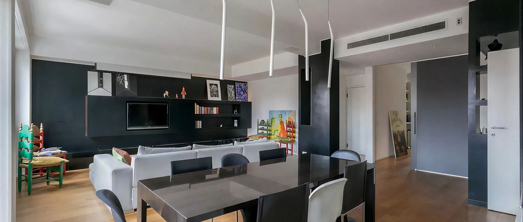 001 apartment massimo northern italy olivers travels desktop center
