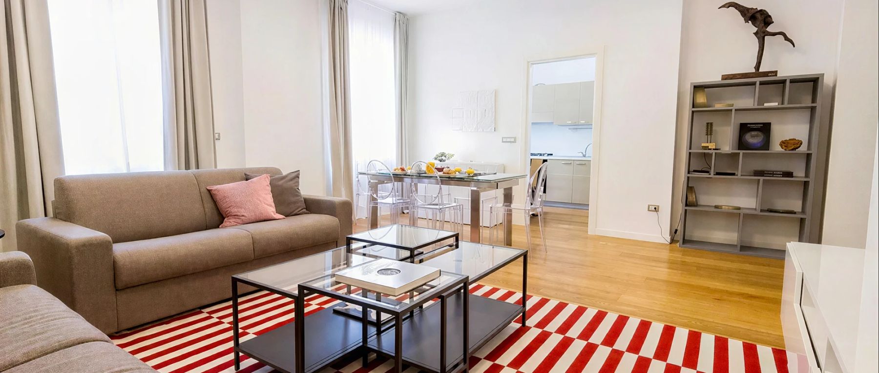 001 apartment miuccia northern italy olivers travels desktop center