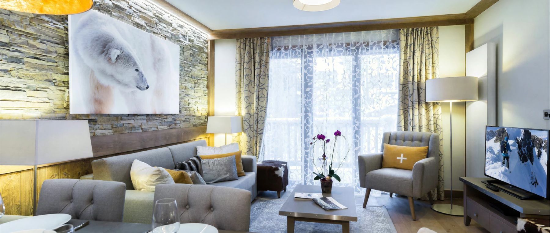 001 apartment bruna french alps olivers travels desktop center