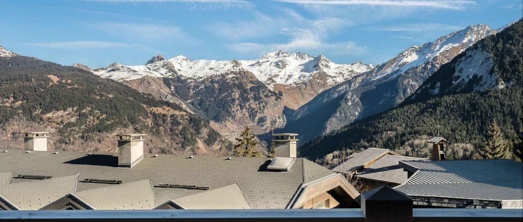 001 apartment kante french alps olivers travels desktop center