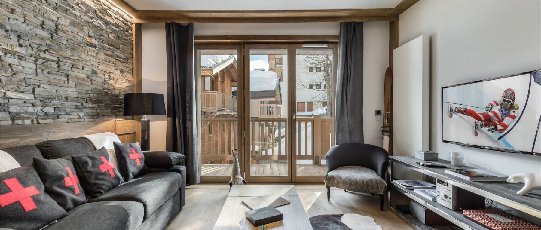 001 apartment rabiot french alps olivers travels desktop center