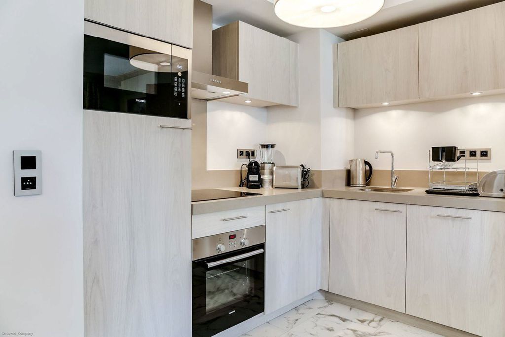 Apartment Theo Courchevel Olivers Travels 5