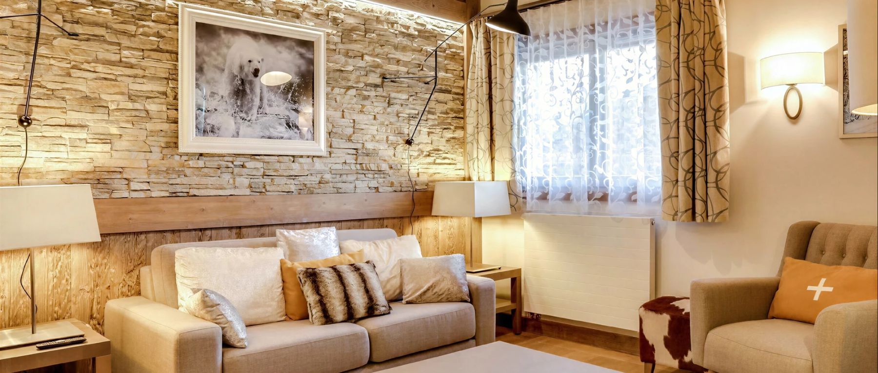 001 apartment iris french alps olivers travels desktop center