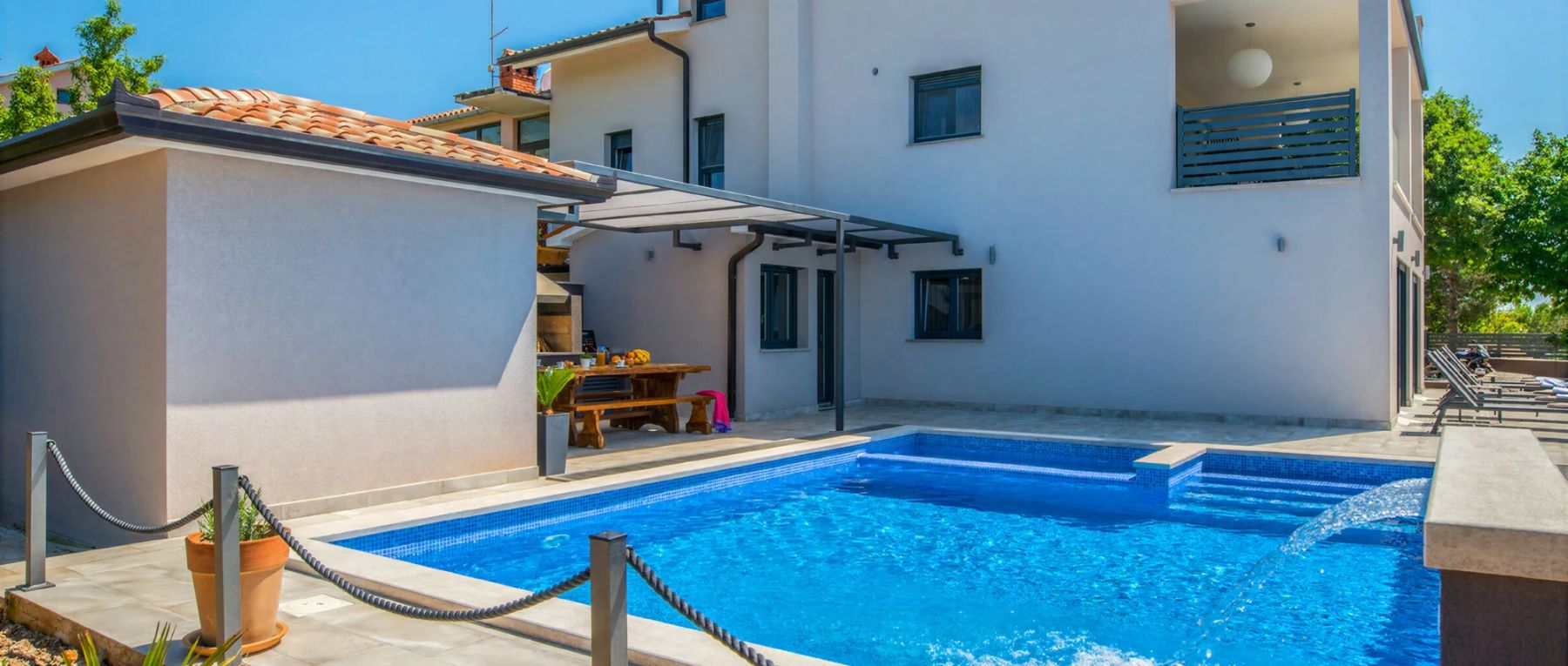 001 villa tankia istria olivers travels desktop center