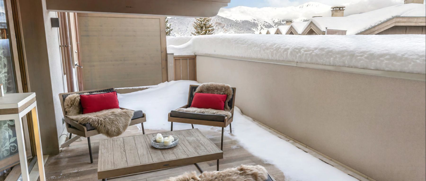 001 apartment snowdrop french alps olivers travels desktop center