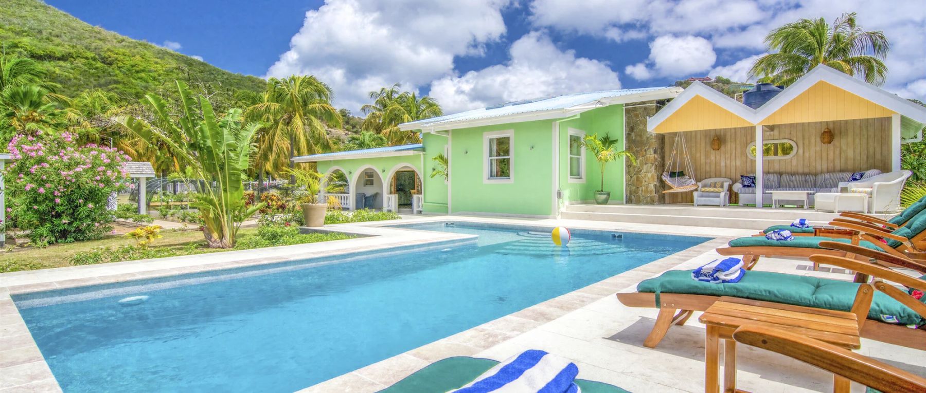 001 bequia beach hotel the palm villa st vincent and the grenadines olivers travels desktop center