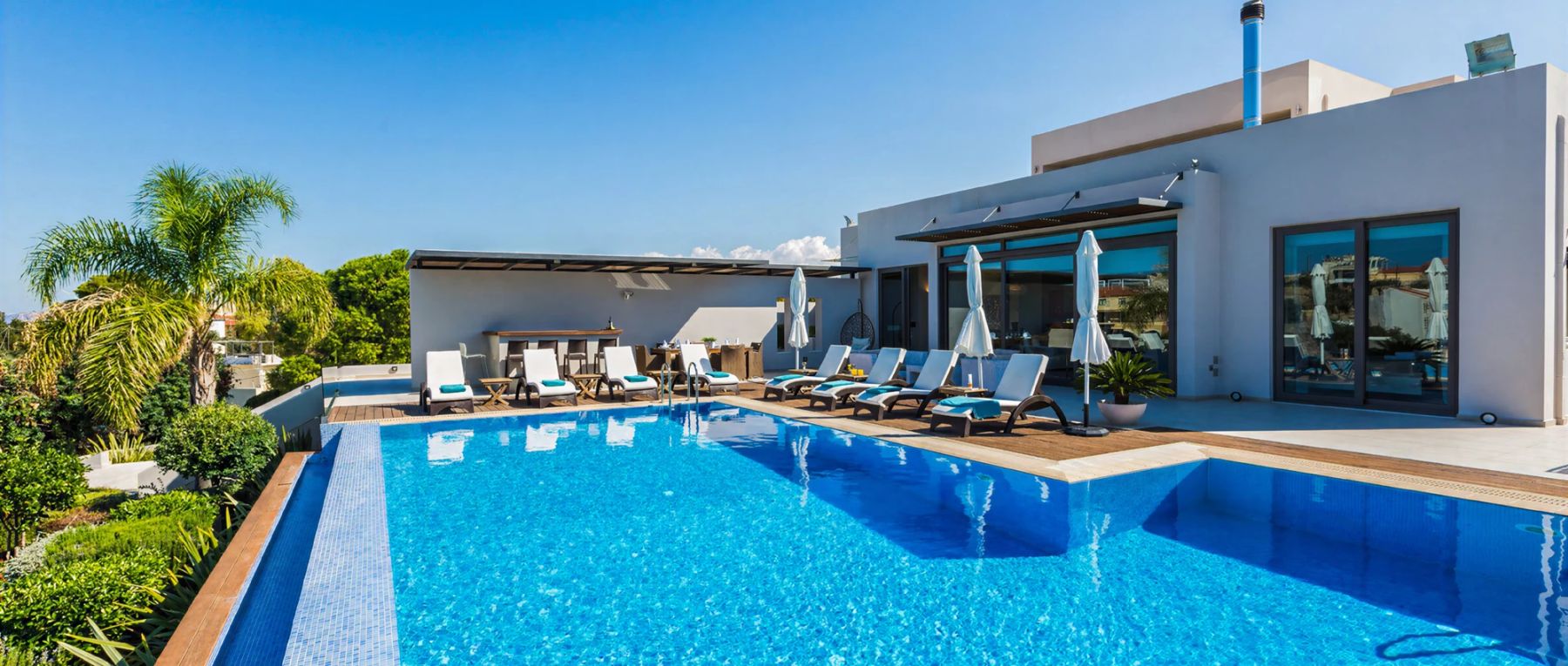 001 villa oinos crete olivers travels desktop center