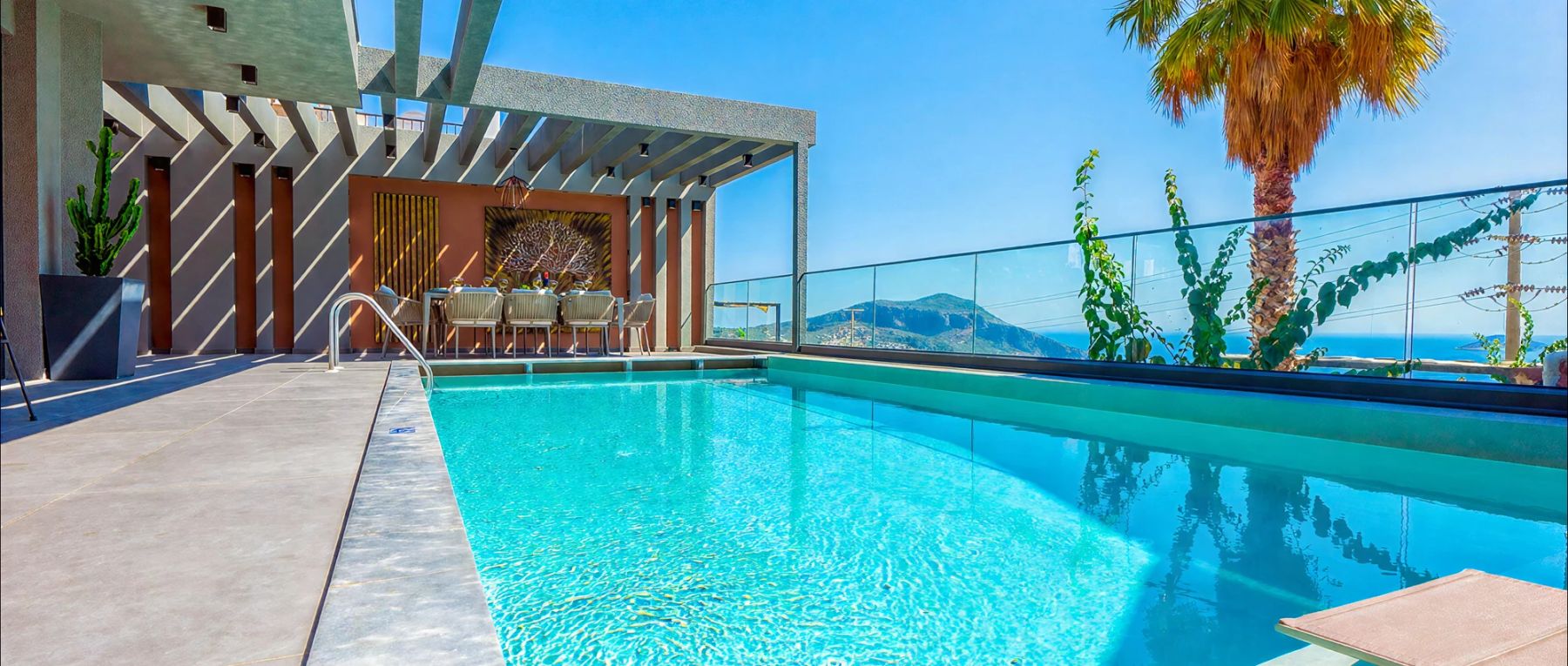 001 villa karpuz kalkan olivers travels desktop center
