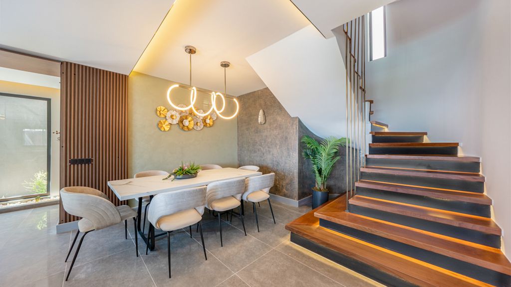Villa Karpuz Kalkan OliversTravel 4