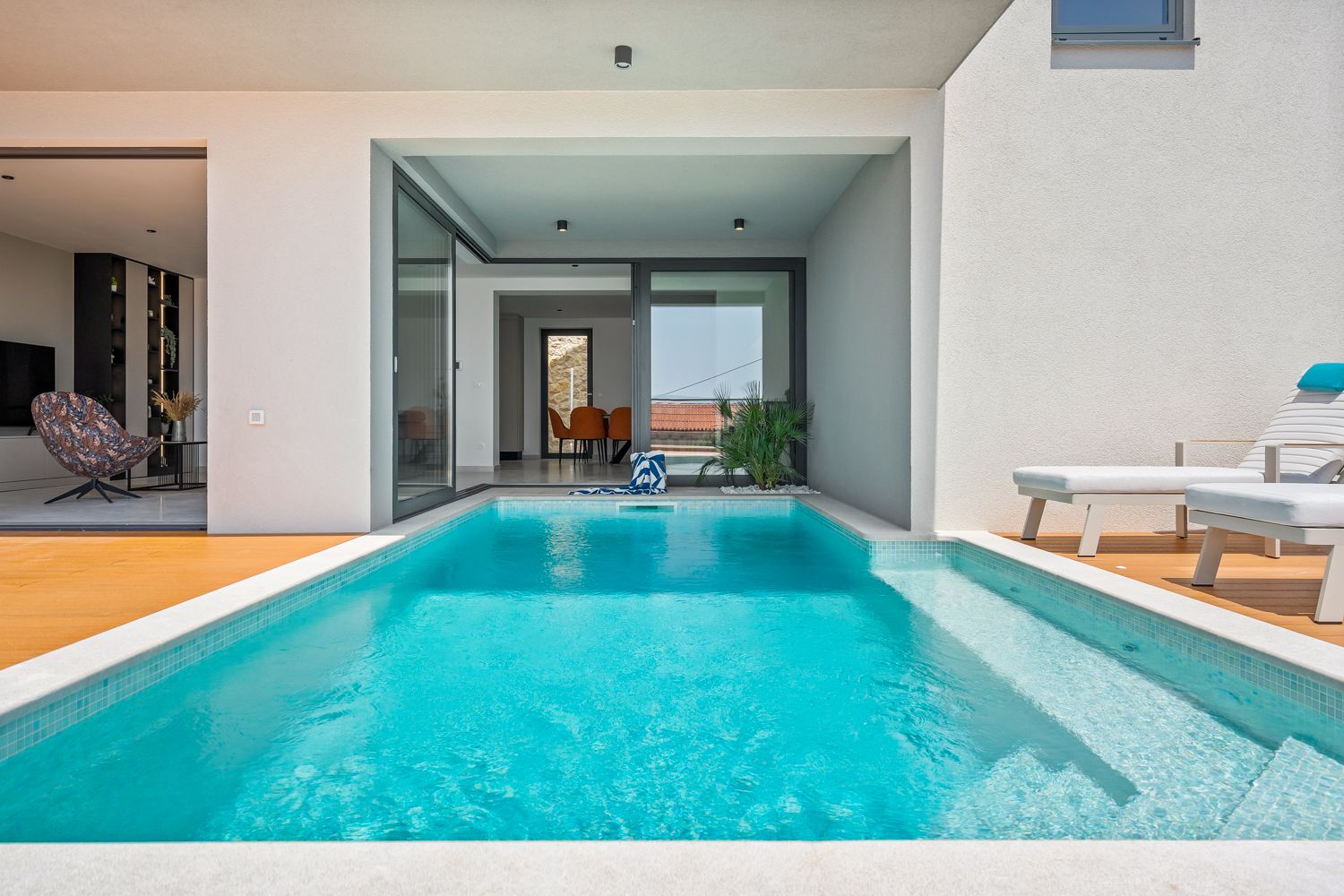 Villa Anato