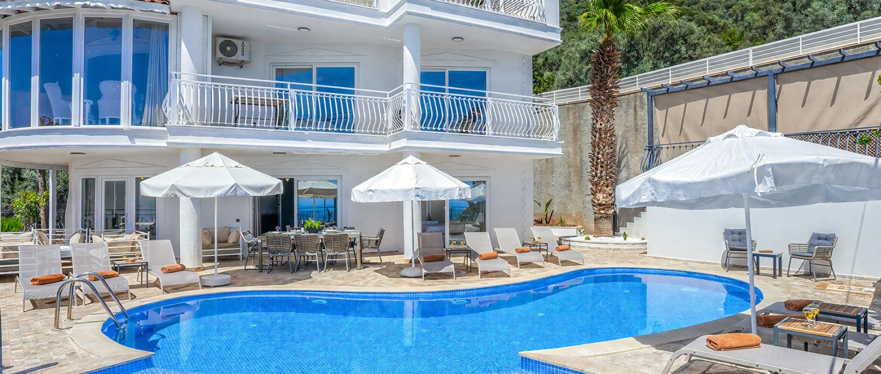 001 villa armut kalkan olivers travels desktop center