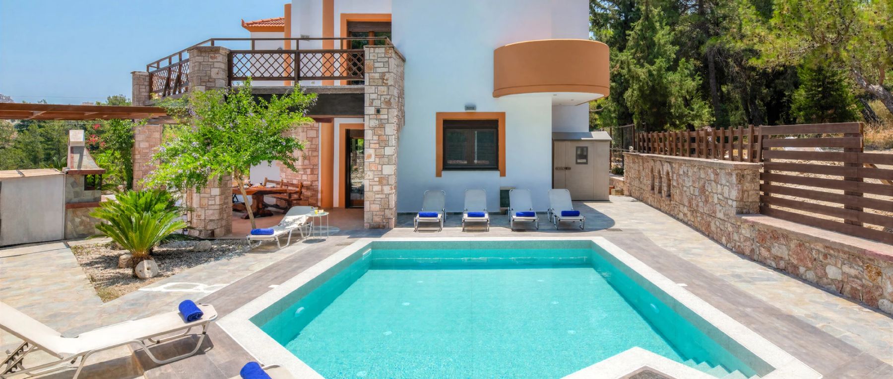 001 villa suave dodecanese islands olivers travels desktop center