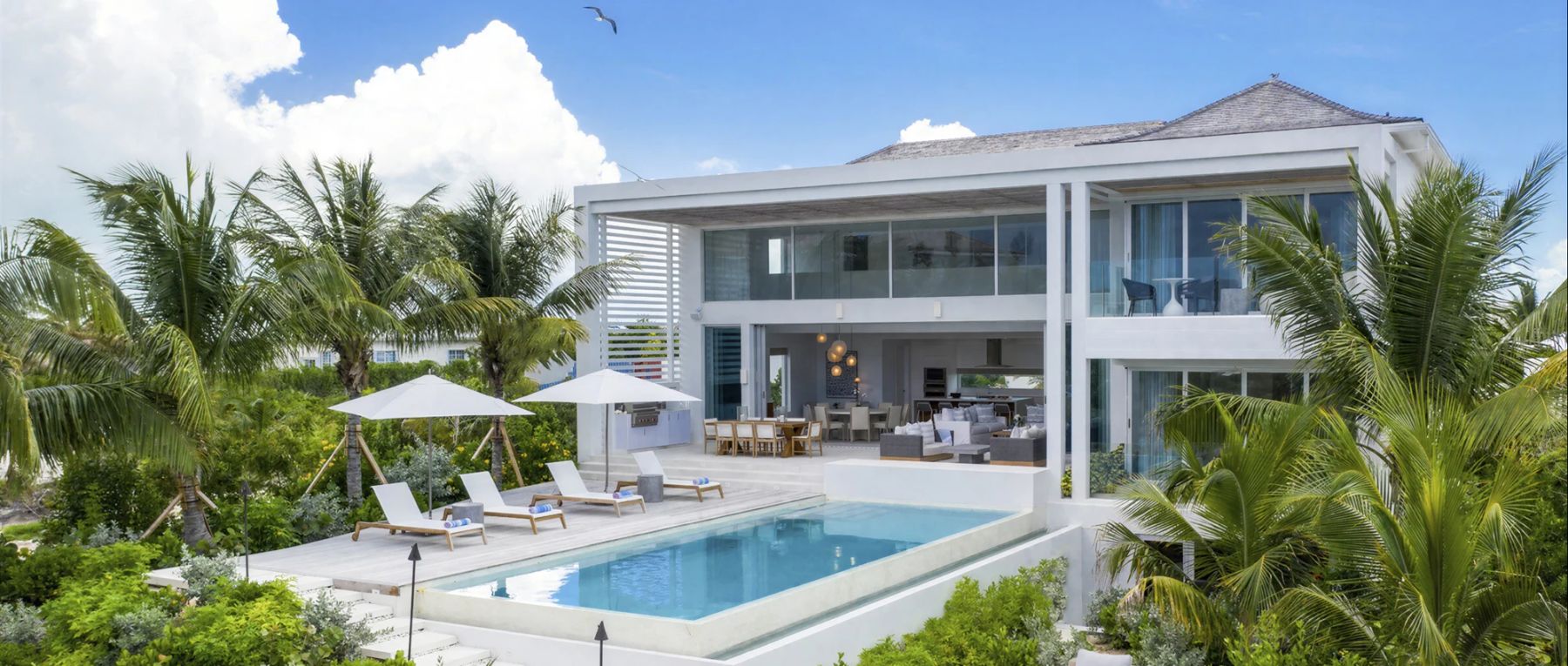 001 villa savanah turks and caicos olivers travels desktop center