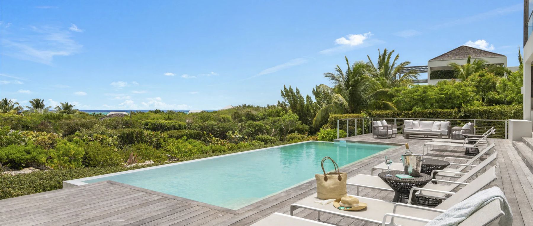 001 villa ximena turks and caicos olivers travels desktop center