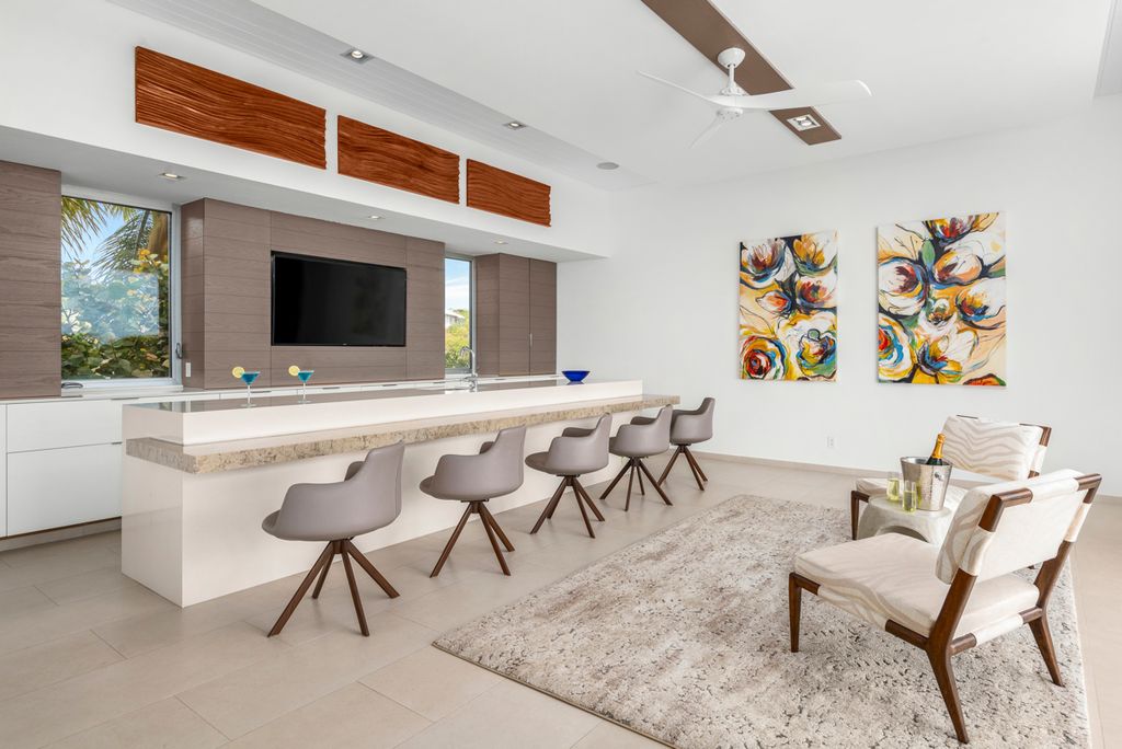 Villa Ximena Beach Enclave Olivers Travels 4