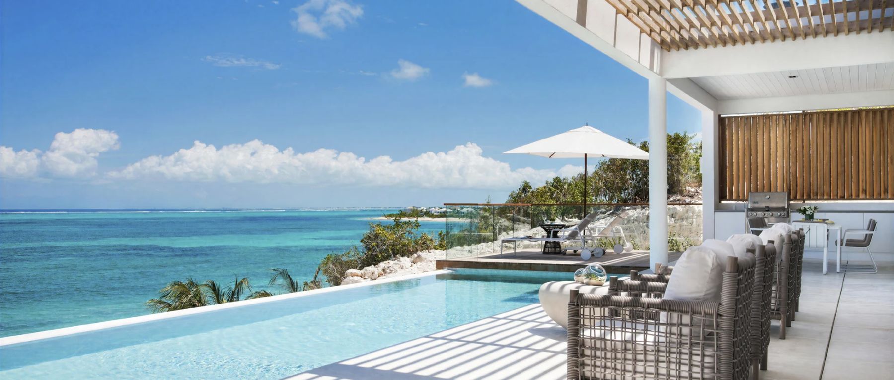 001 villa constana turks and caicos olivers travels desktop center