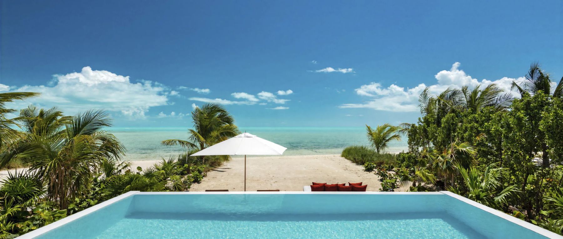 001 villa itzell turks and caicos olivers travels desktop center
