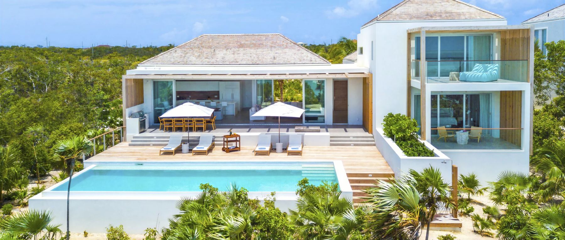 001 villa iluminada turks and caicos olivers travels desktop center