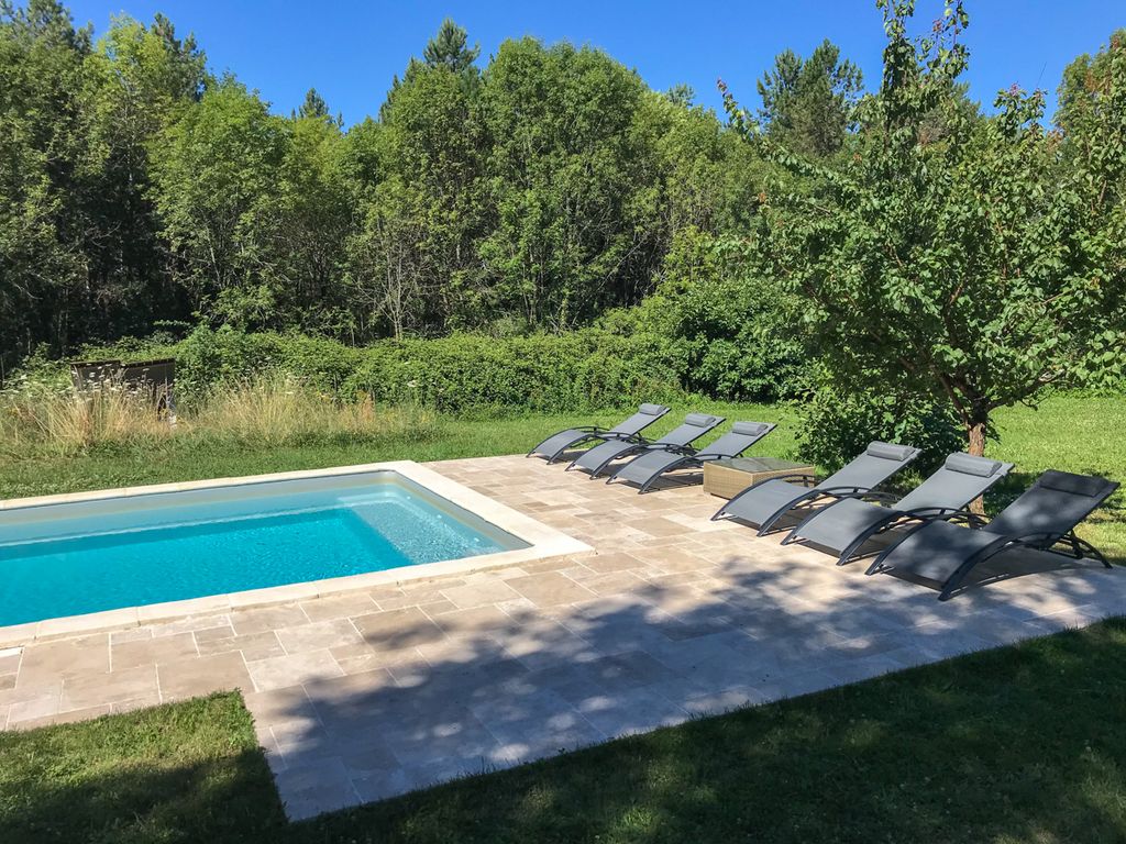 La Grange Des Epinettes Dordogne Olivers Travels 2
