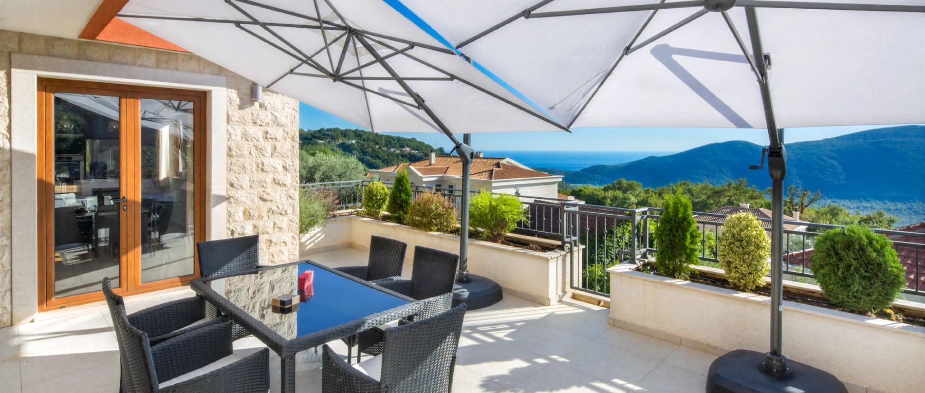 001 villa cetia budva olivers travels desktop center