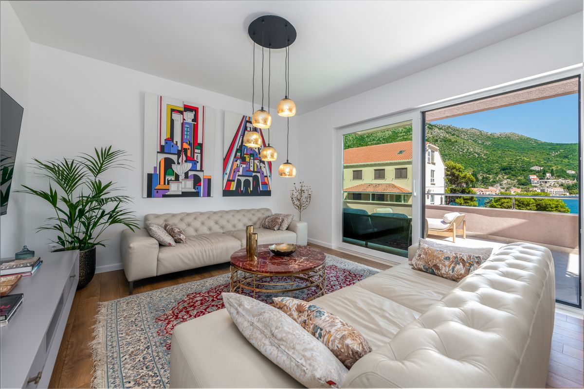 Villa Hope