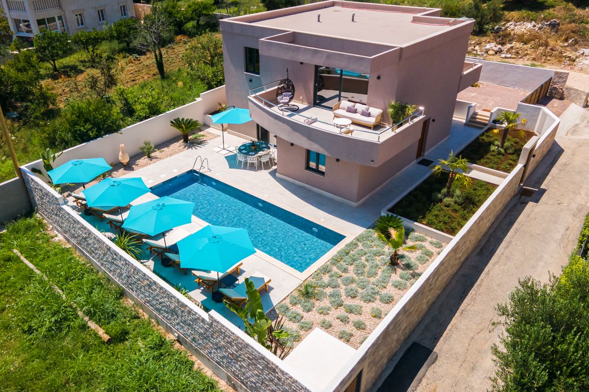 Villa Hope