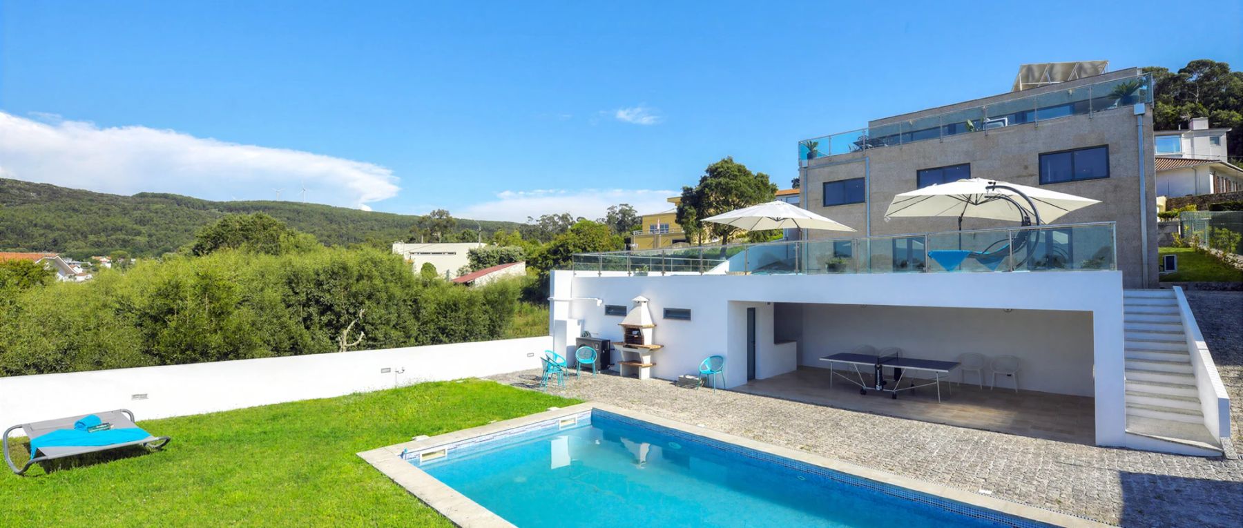 001 villa perrinchao minho olivers travels desktop center