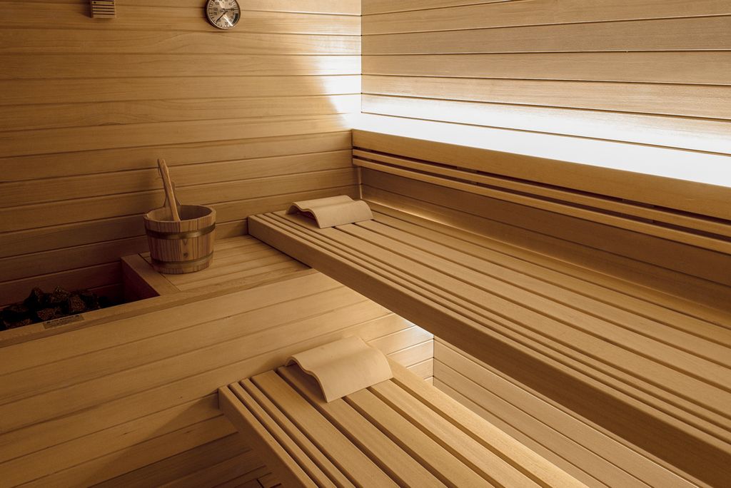 Chalet Timber Megeve Olivers Travels 5