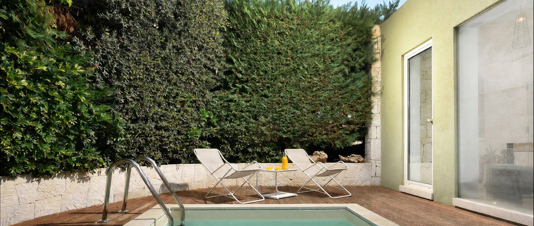 001 pillirina southern italy olivers travels desktop center