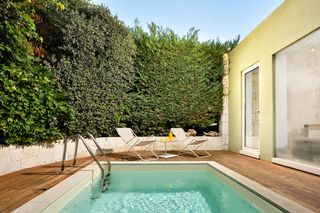 Pillirina Sicily Italy OliversTravels 1