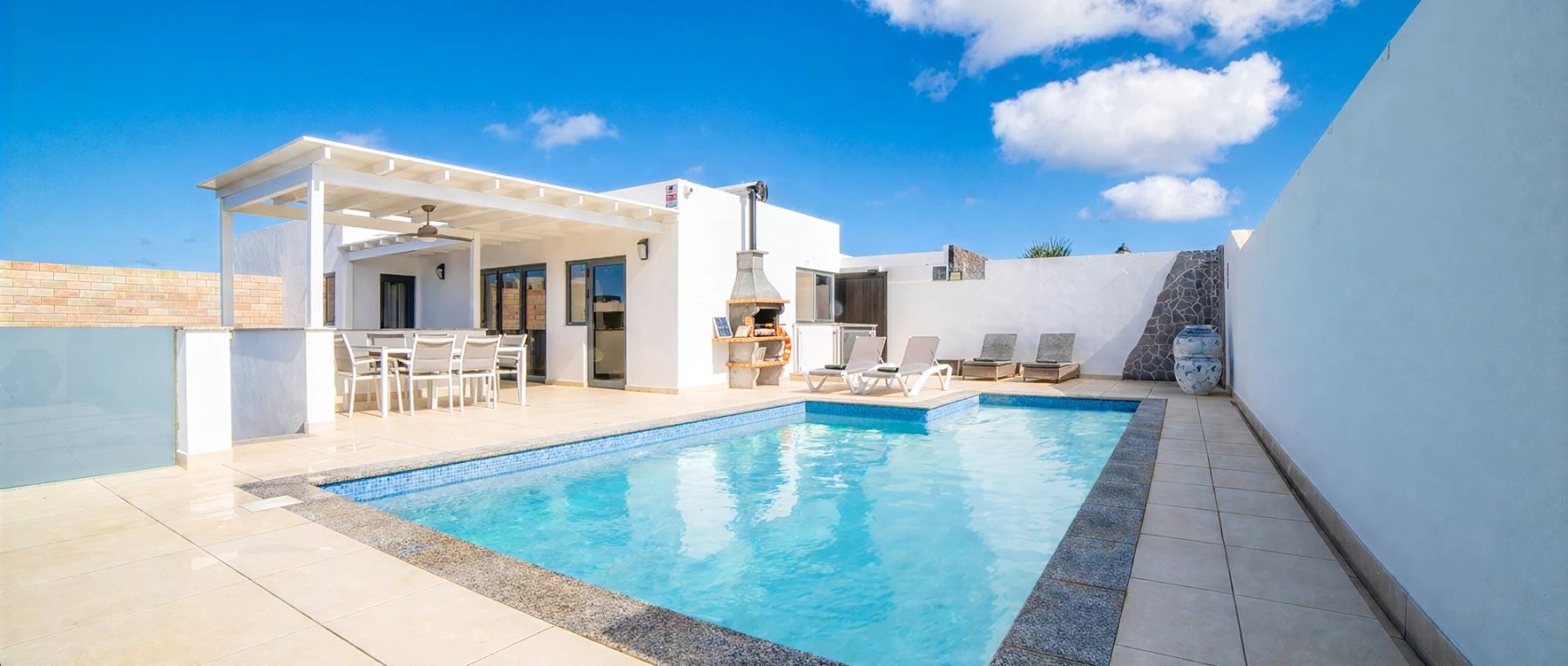 001 casa playa vista canary islands olivers travels desktop center