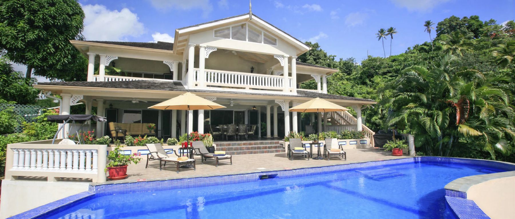 001 villa amman st lucia olivers travels desktop center