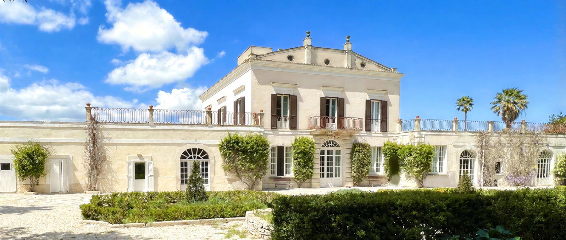 001 masseria villa gioia southern italy olivers travels desktop center