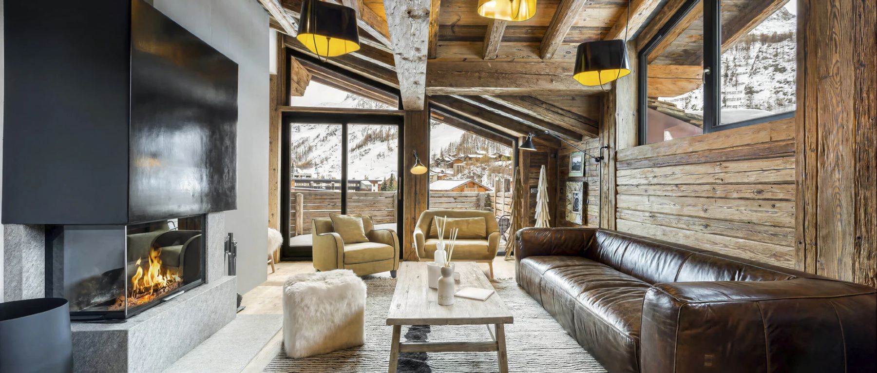 001 penthouse le cirque french alps olivers travels desktop center