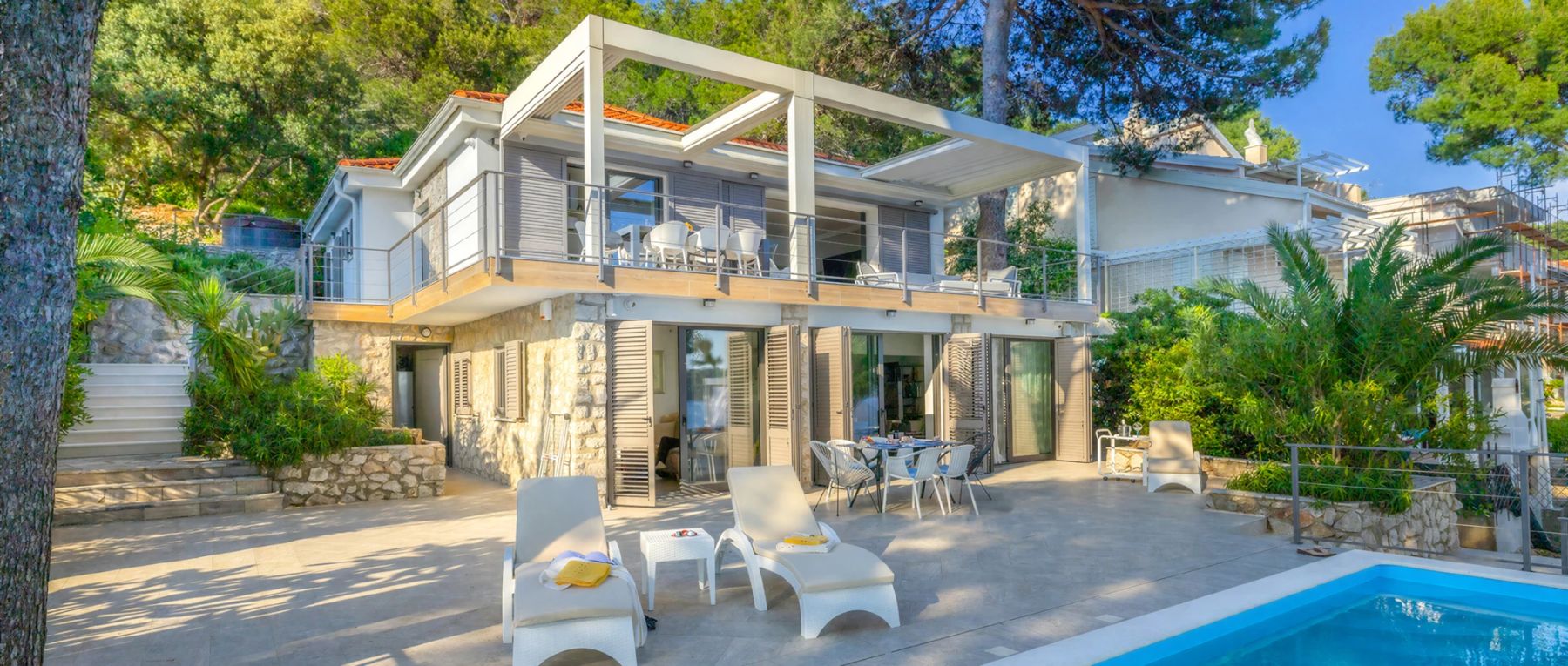 001 villa lorelei kvarner olivers travels desktop center