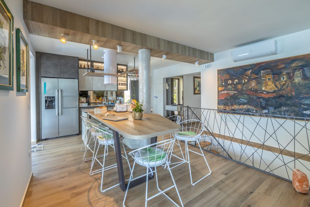 Villa Lorelei Croatia Olivers Travels 4