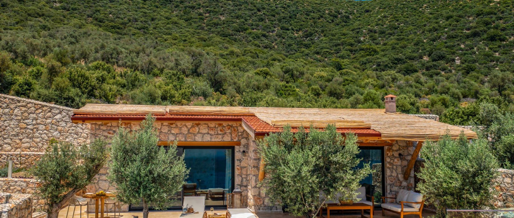 001 villa sahil su 4 kalkan olivers travels desktop center