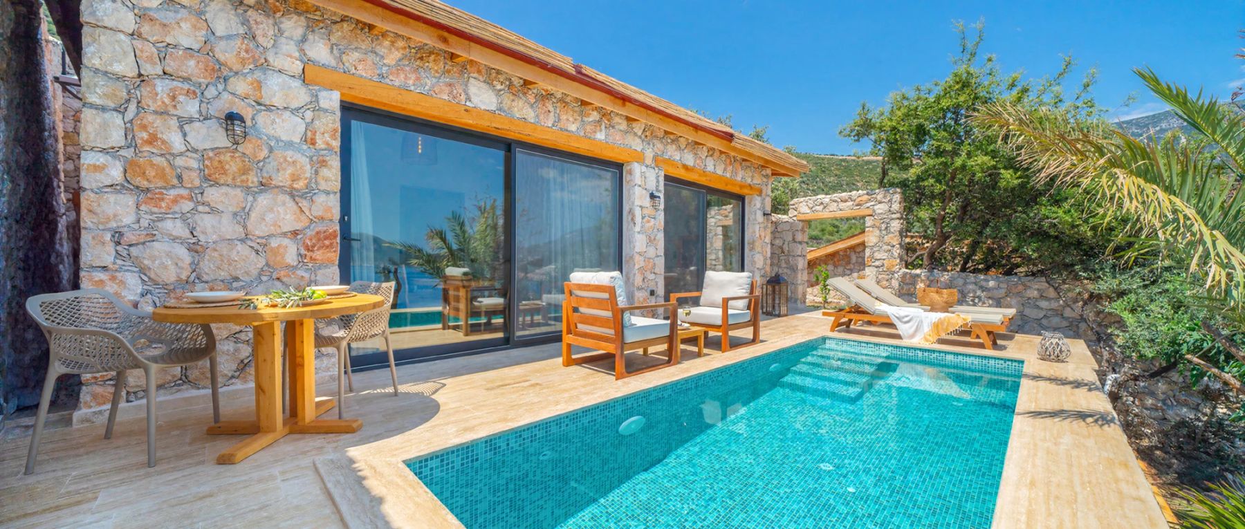 001 villa sahil su 5 kalkan olivers travels desktop center