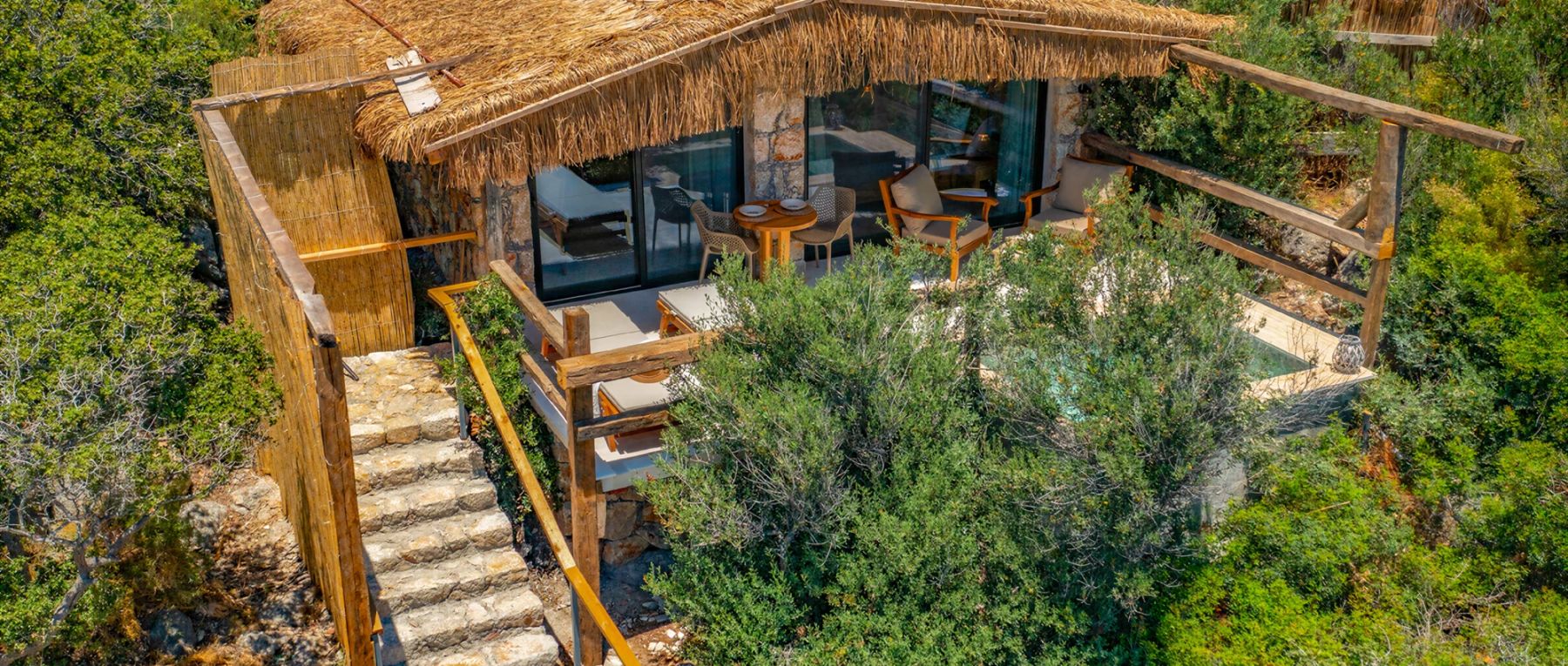 001 villa sahil su 6 kalkan olivers travels desktop center