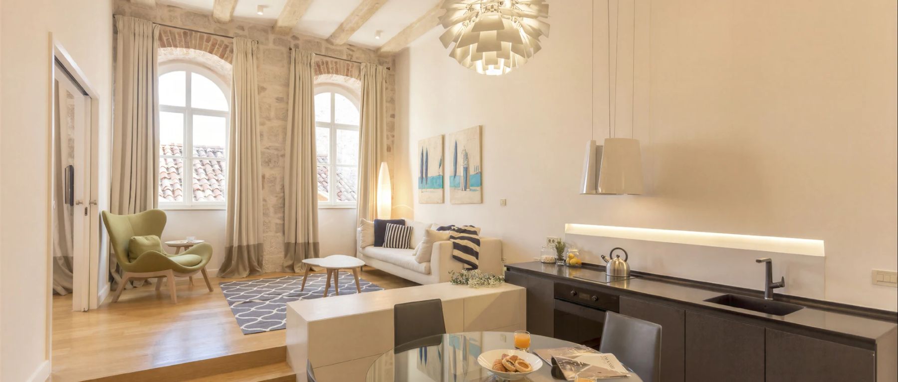 001 apartment freja dubrovnik olivers travels desktop center