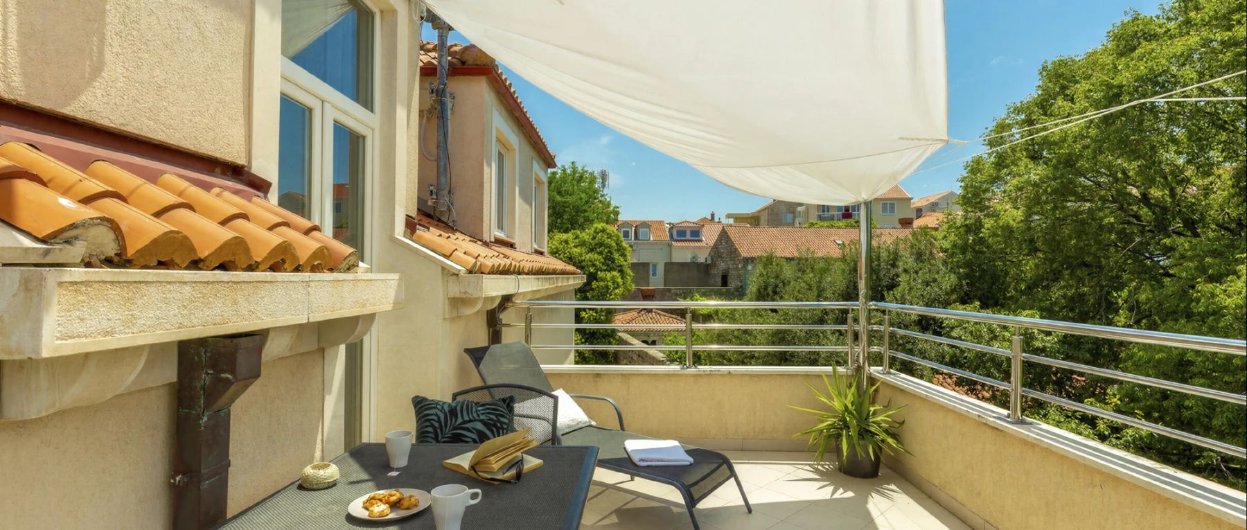 001 apartment ana dubrovnik olivers travels desktop center