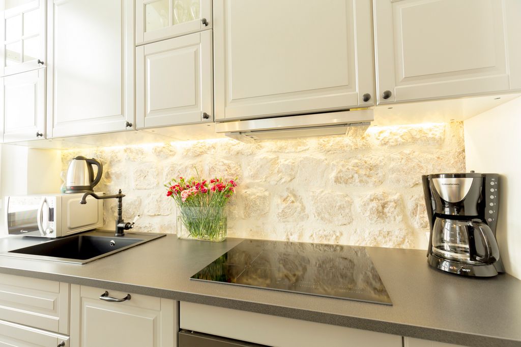 Apartment Ema Dubrovnik Olivers Travels 4